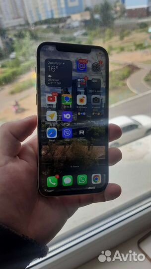 iPhone 12 64 gb