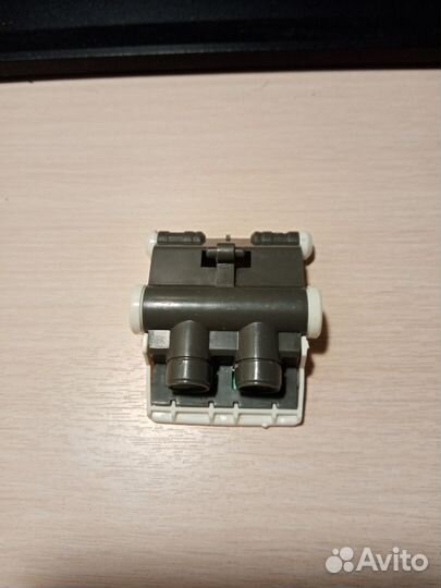 Солнечная батарея, игрушка