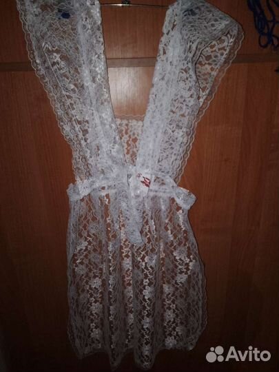 Фартук на последний звонок, выпускной