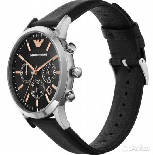 Часы мужские Emporio Armani AR11431