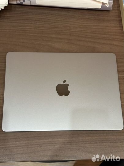 Apple MacBook Air 13 2022 M2