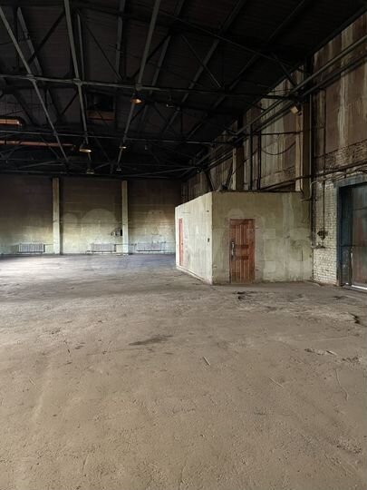 Производство, 903.31 м²