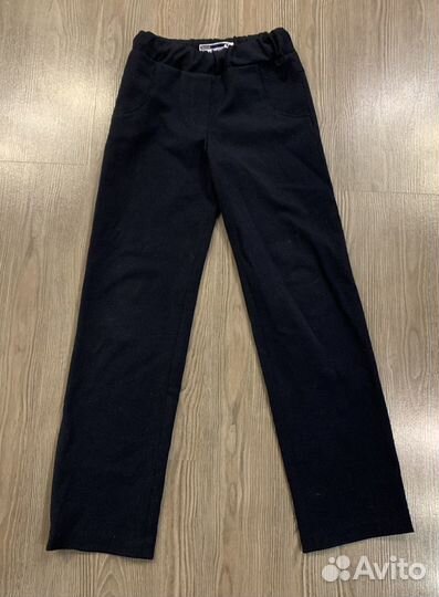 Школьная форма для девочки