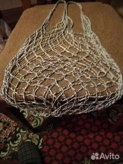 Чемодан СССР