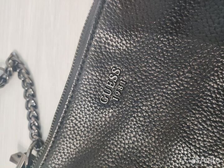 Сумка Guess
