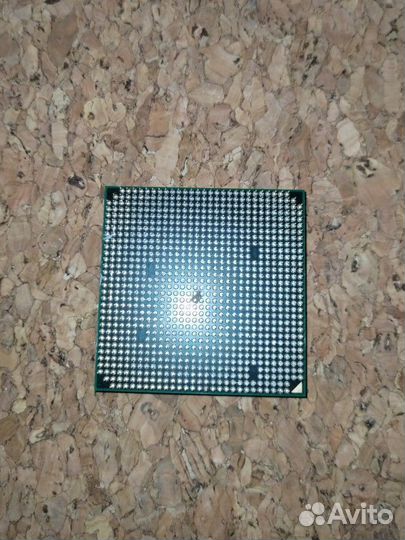 Amd fx 6100