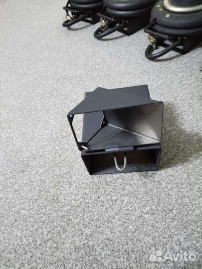 Печка для отопления дома