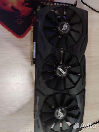 Rtx 2070