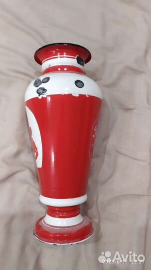 Кубок за отличную учебу СССР