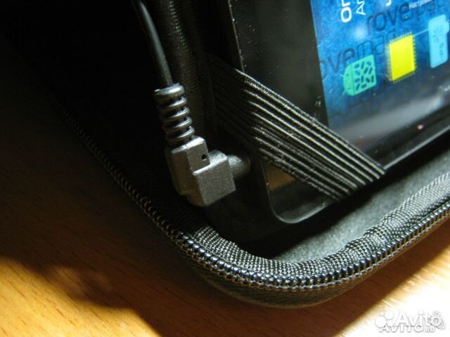 3в1 супер чехол планшета с динамиками усил