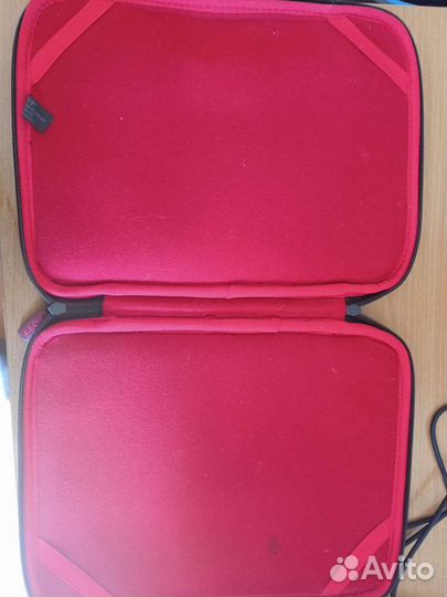 Чехол для планшета / ноутбука