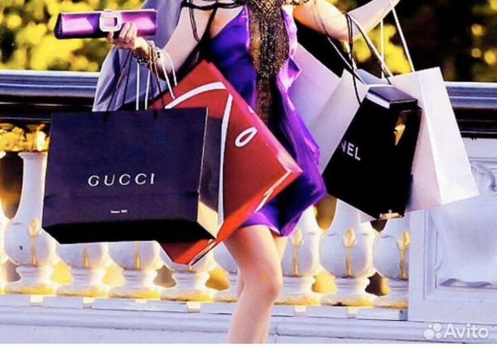 Байер Турция, покупка товаров в розницу и оптом