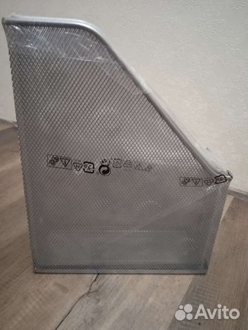 Подставка для журналов, документов