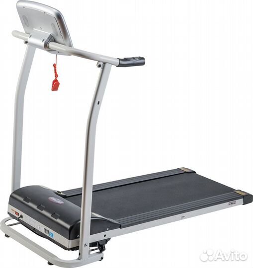 Беговая дорожка VictoryFit 500