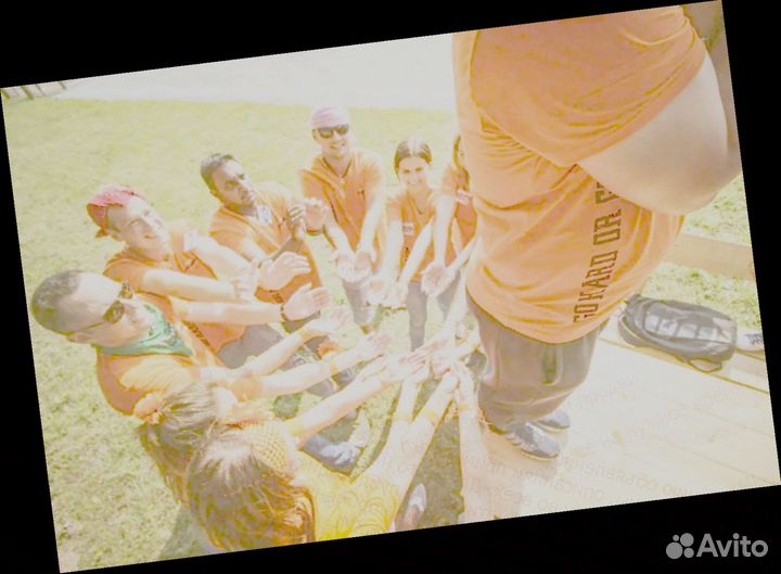 Вахта Разнорабочий Проживание /еда Еженед.выплаты