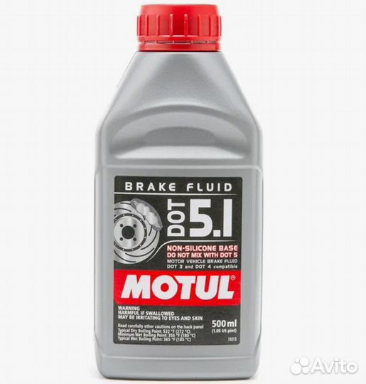 Велоиструмент