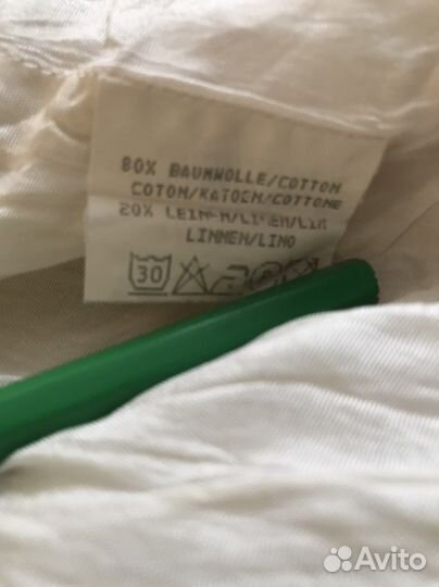 Платье Бавария