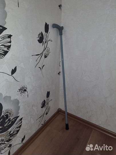 Трость для ходьбы