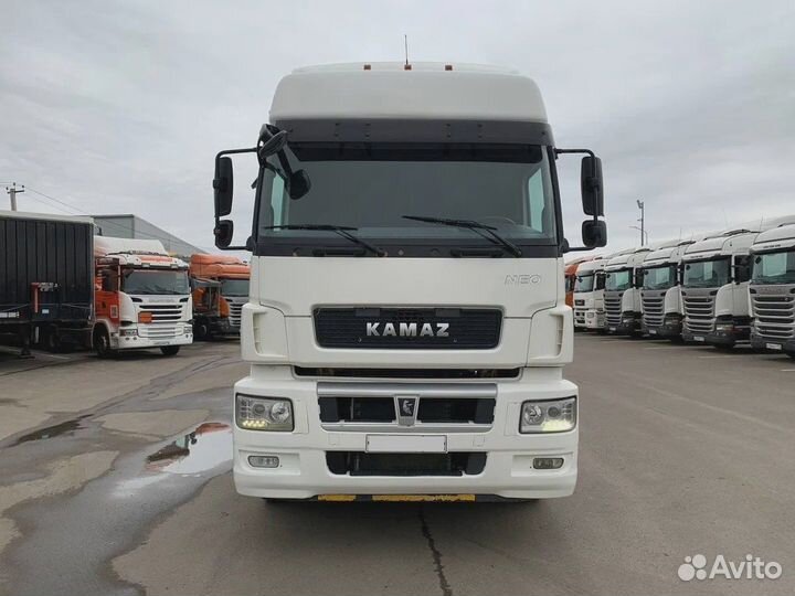 Грузоперевозки 20 тонн от собственника фур