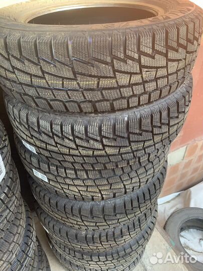 Cordiant Winter Drive PW-1 185/65 R15