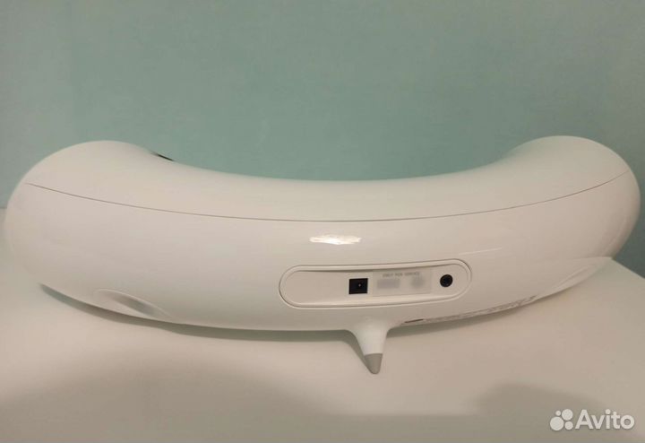 Bluetooth колонка samsung DA-E550