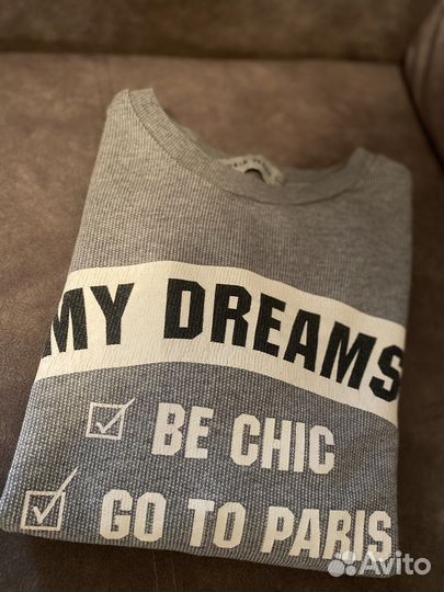 Женская одежда пакетом 40 42