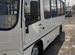 Городской автобус ПАЗ 320302-12, 2017