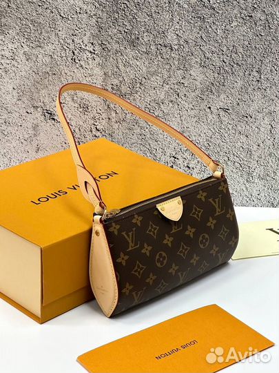 Сумка Louis Vuitton новая Премиум