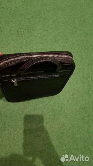 Мужская сумка