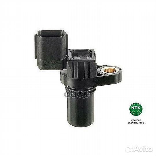 Датчик положения распредвала NGK 81068
