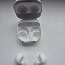 Samsung galaxy buds 2, Советск