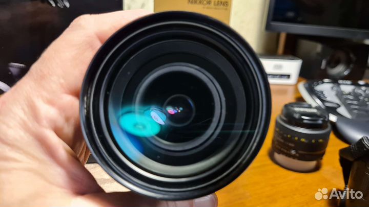 Nikon D90+tamron 17-50 F/2.8 +Nikkor 50 F/1.8