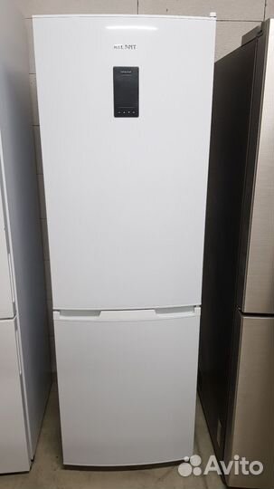 Холодильник Atlant хм 4421-009 ND