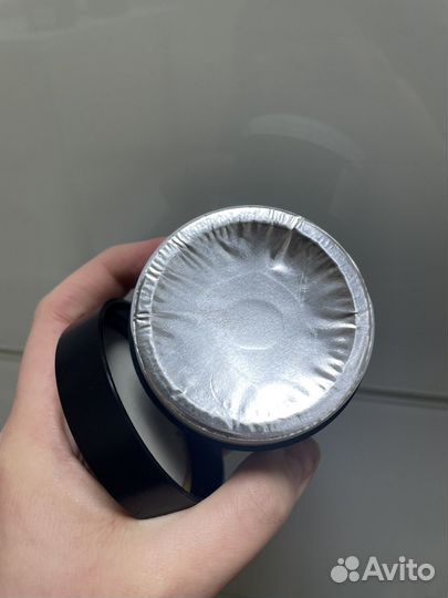 База для ногтей OneNail strong