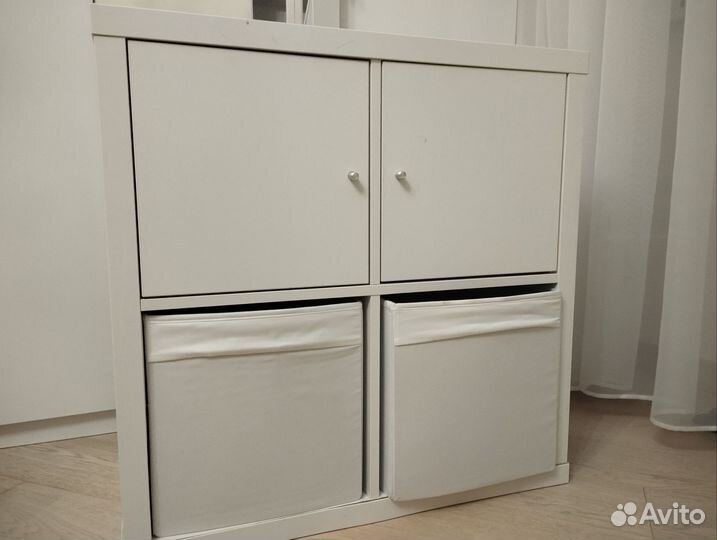 Тумбочка бу