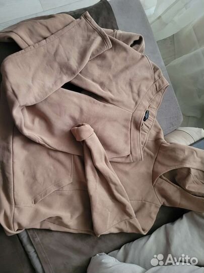 Костюм спортивный