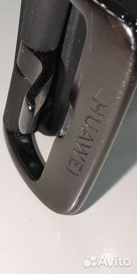 Huawei watch GT 2 Pro