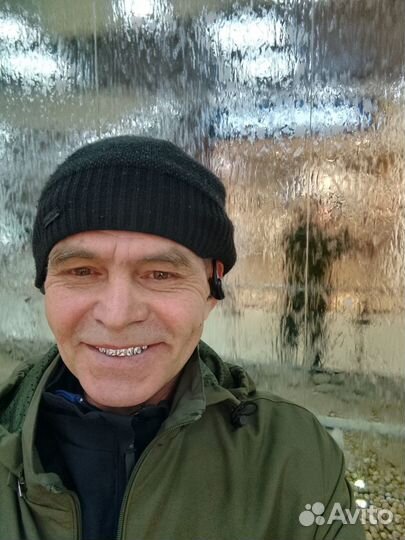 Арматурщик 4 разряд