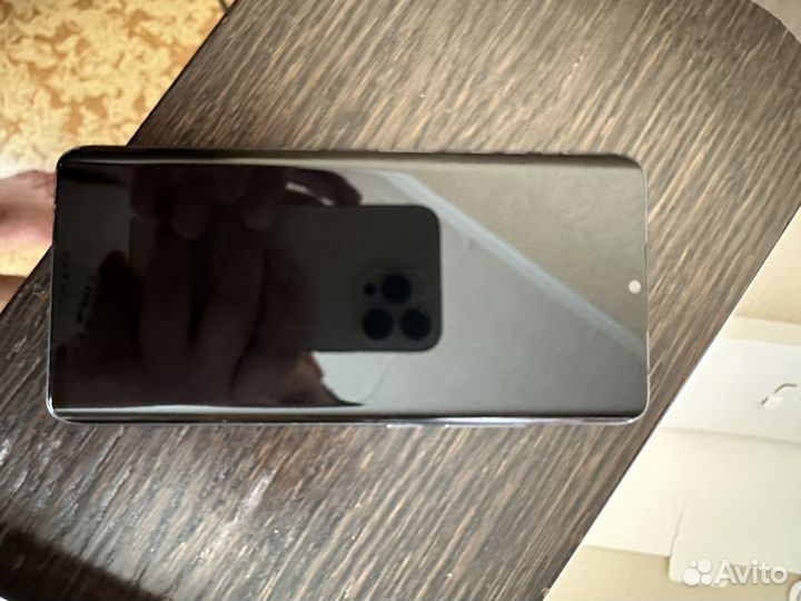 Xiaomi Mi Note 10 Lite, 6/64 ГБ