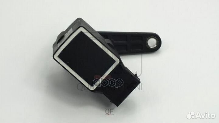 QF28D00038 quattro freni датчик регулировки дор