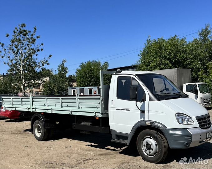 Грузоперевозки до 5 тонн длина 6-7 метров