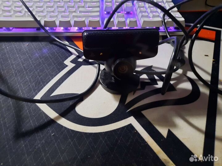 Sony PS3 super slim 500gb