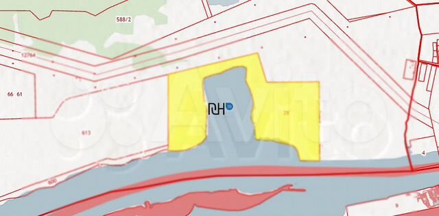 4 мировой участок калининград. СНТ Ромашка Калининград.