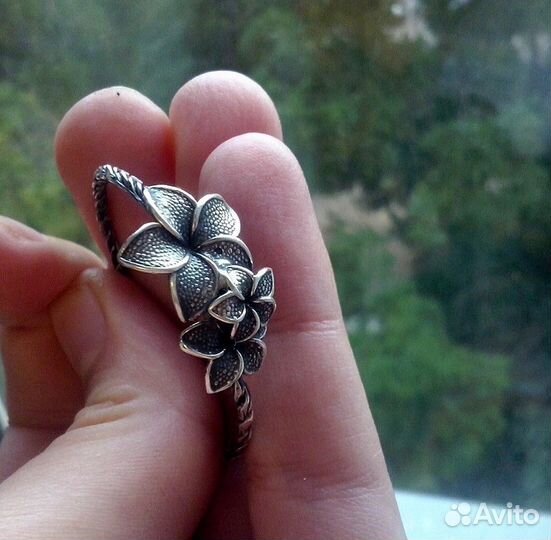 Обучение ювелирному делу