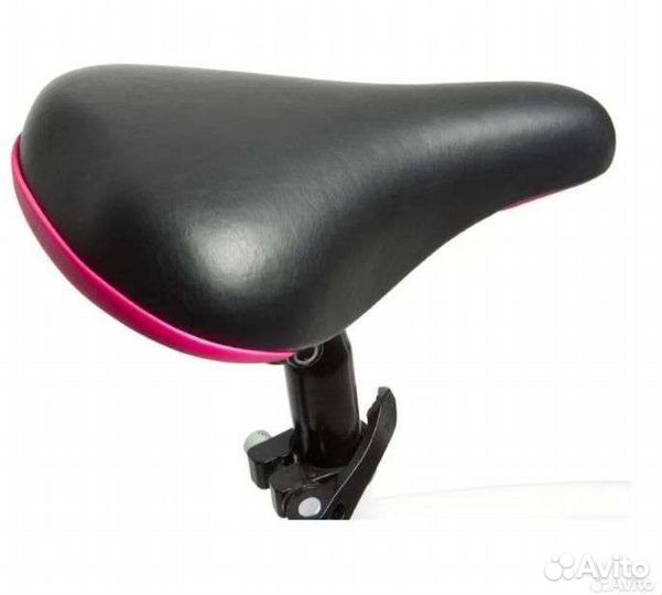 Детский велосипед бу 20