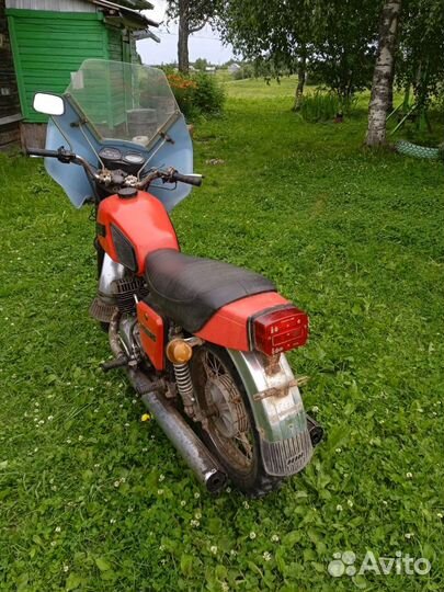 Снят с учëта