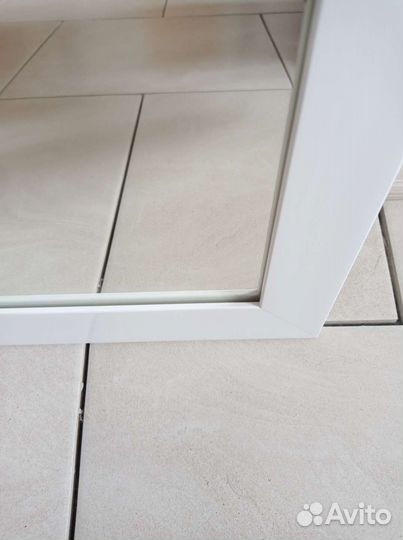 Зеркало настенное новое