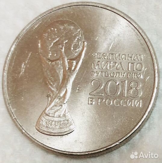 Коллекционирование монет