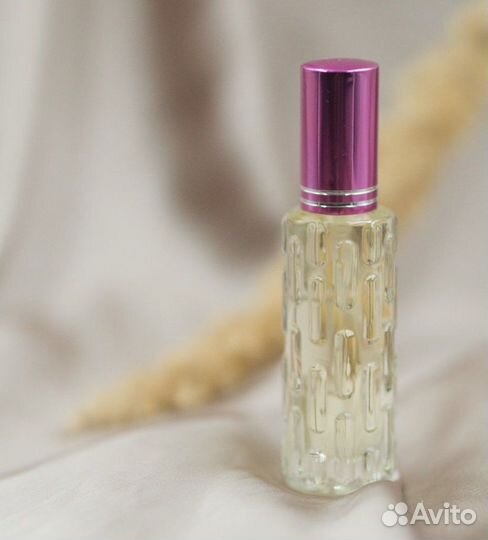 Духи zielinski & rozen