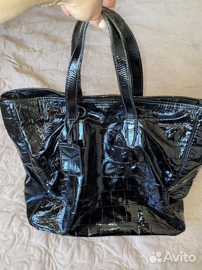 Сумка шопер